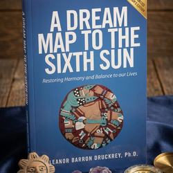 Books Ancestral Knowledge - Metaphysical