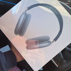 AirPod Max