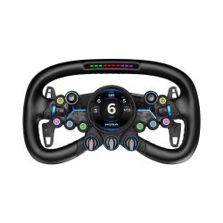 MOZA VGS  Gaming Steering Wheel