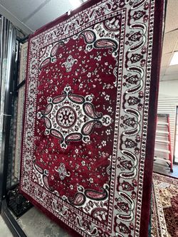 area rugs on sale