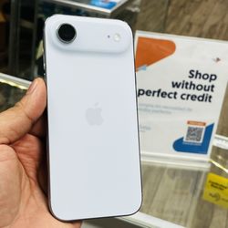 iPhone Air 512GB Unlocked 