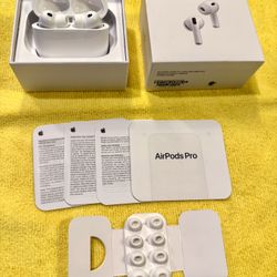 Airpod 3 Gen Pro