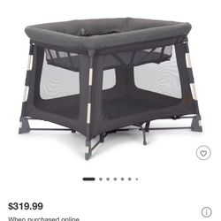 Maxi Cosi Classic Graphite Play Yard, Baby Stuff, Baby Clothes, Baby Shoes, Baby Toys, Baby Swing, Baby Bouncer, Stroller, Car Seat, Travel System 