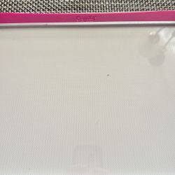Light Board (art) (TAKING OFFERS)