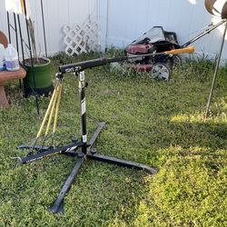 Baseball sklz batting practice
