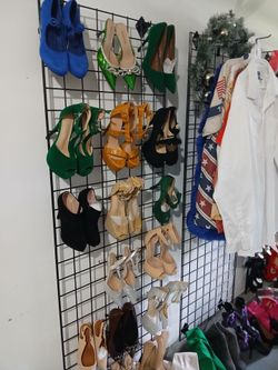 Grids for sale i have 7 of them brand new
