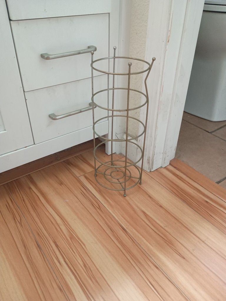 Toilet Paper Roll r holder