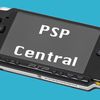 PSP Central