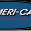 Ameri-Car Truck Sales Inc