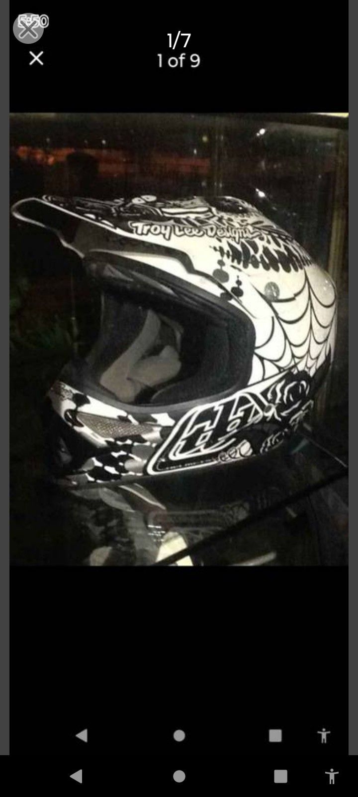 Racing Motorcycle Gears Sizes Small Men