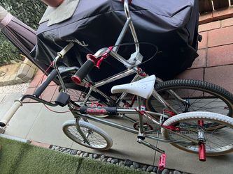 Diamondback  BMX  Bikes