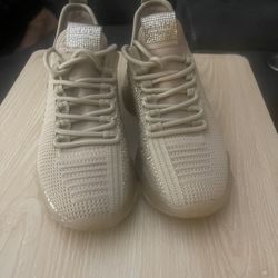 Steve Madden Shoes Women 