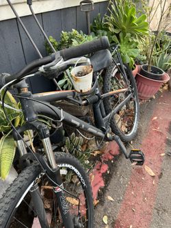 Diamondback Mtb 29 Inch