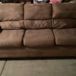 Couch