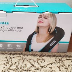 Massager