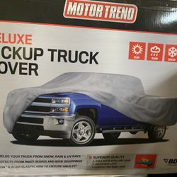 Waterproof Car Covers $20-$40-$60/cubre Carro Contra Agua 