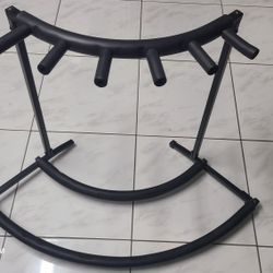 Rock Stand By Warwick 