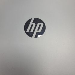 Laptop HP 