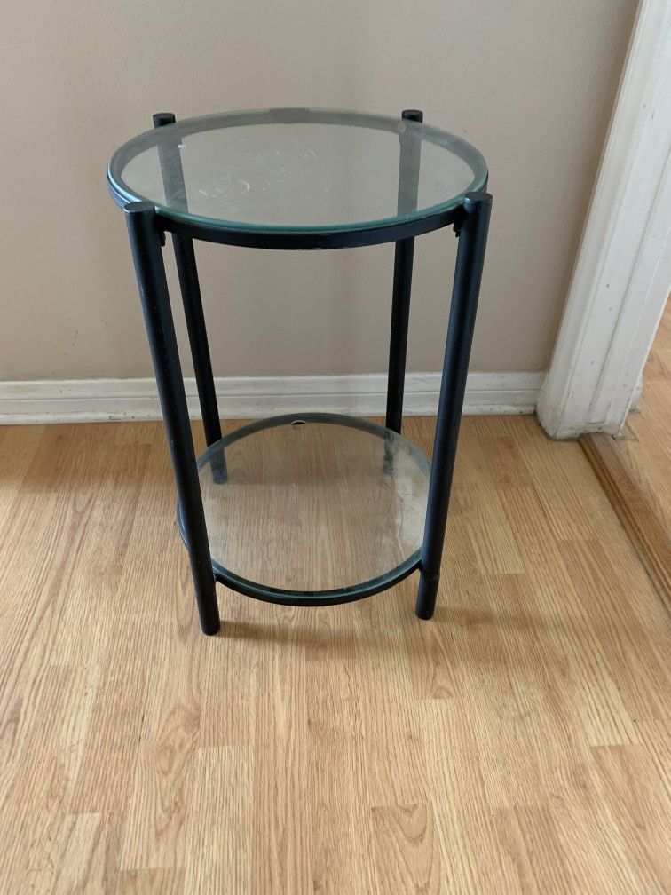 Cute Side Table