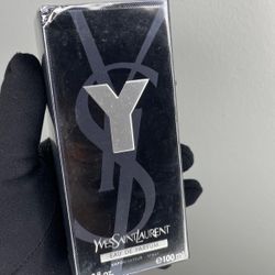 YSL 