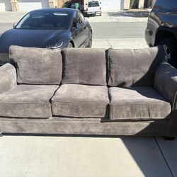Couch For Sale