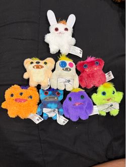 Fugglers
