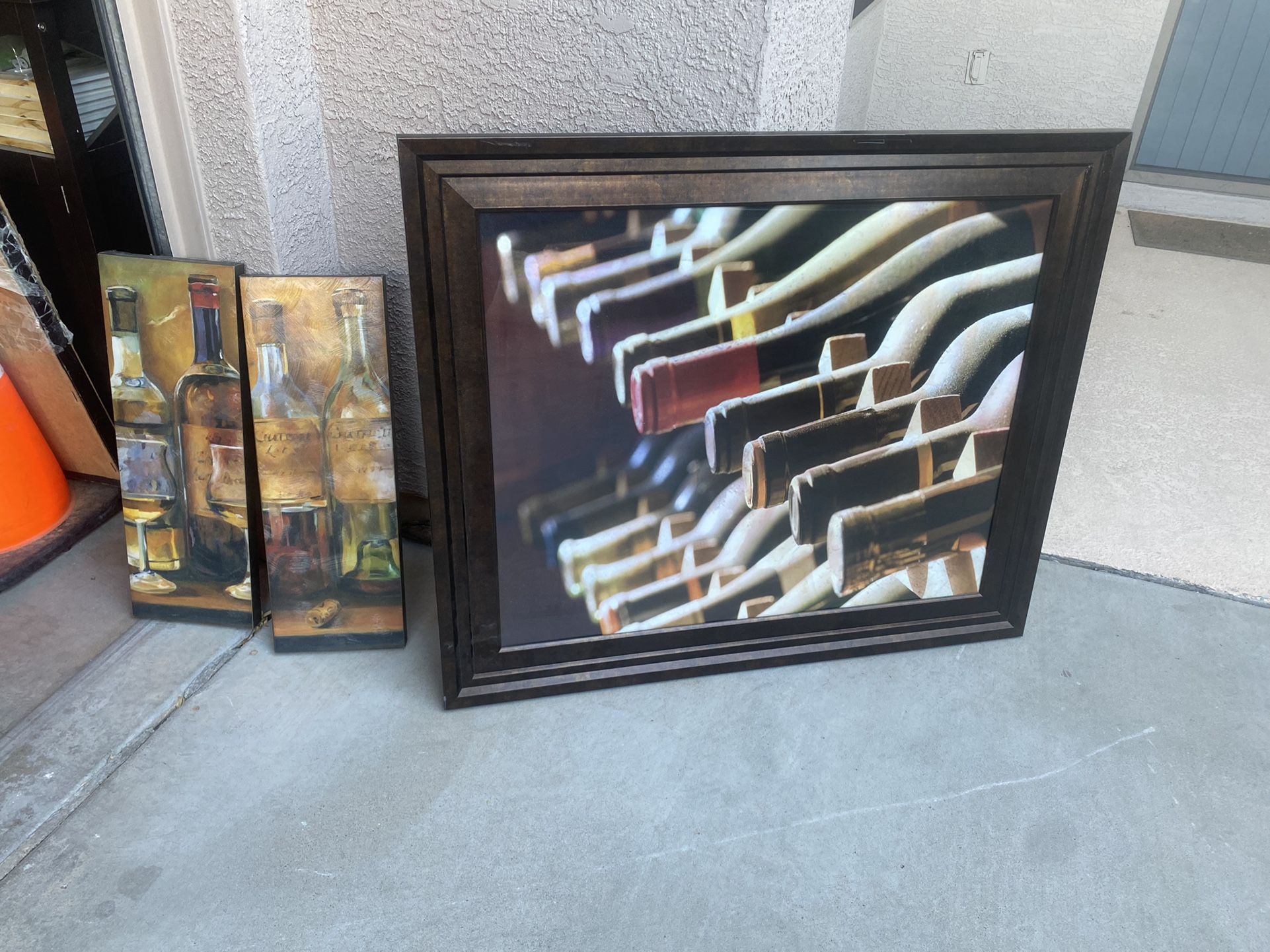 Pictures