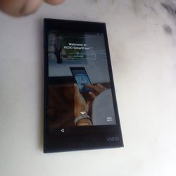 Vendo Tablet Semi Nueva 