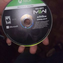 Game And Headphones For Sale 65