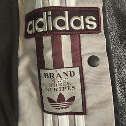 Adibreak Pant