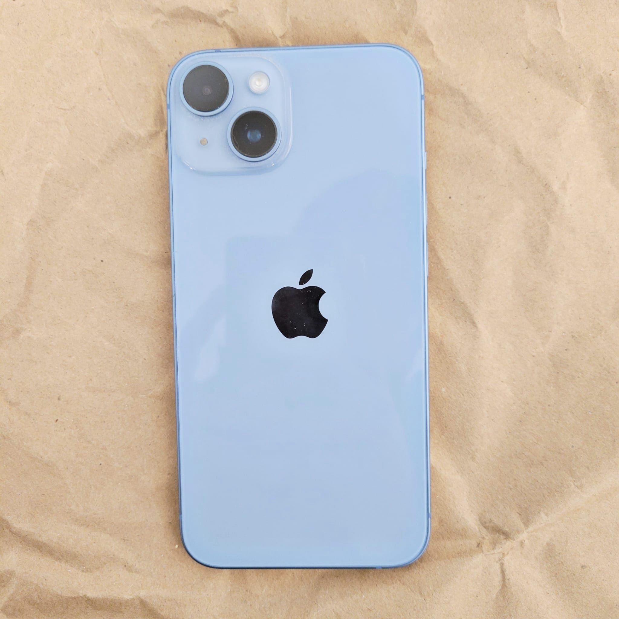 iPhone 14 Unlocked 128GB $400