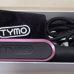Tymo Hair Straightening Comb