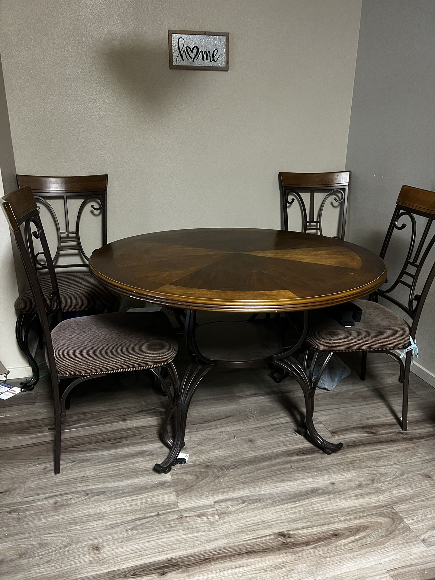 Kitchen Table for Sale in Meridian, ID OfferUp