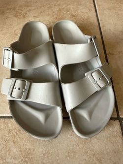 Birkenstock Sandals