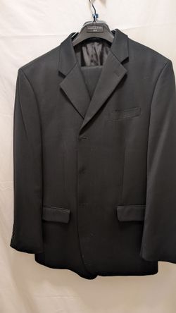 Jones New York LG Two-Piece Suit