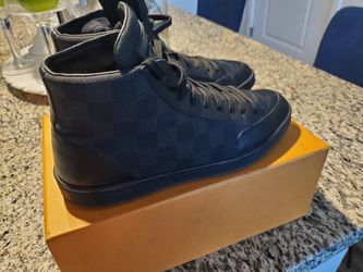 Authentic Louis Vuitton Unisex