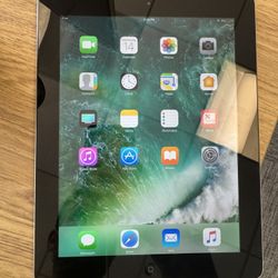 iPad For Sale