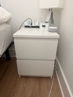Night Stand