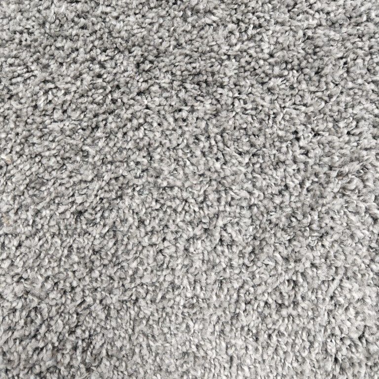 Carpet Grey And Brown Available,All Products : American Fashion Style Bags On Sale