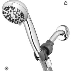 Waterpik Shower head Unopened 