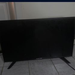 32 Inch Tv 