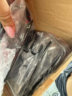 Outdoor Hooks For Lights 