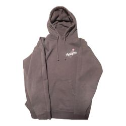 Japangales Hoodie