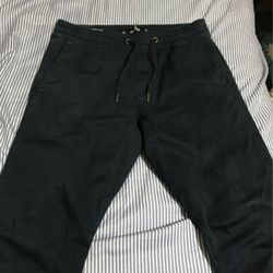 Hollister Super Skinny Jogger XS