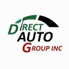 Direct Auto Group