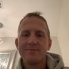 Jeff Fox