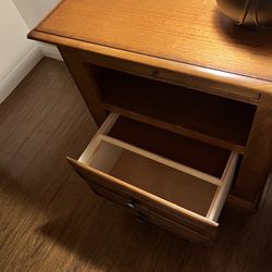 Nightstand