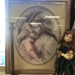 Picture Frame 