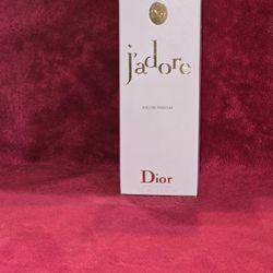 Diffent Cologne And Perfume 