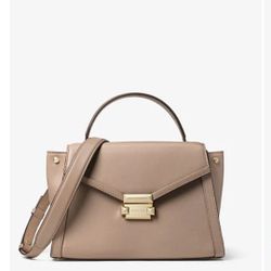 Michael Kors Medium Bag